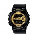 Casio-G-Shock Sale