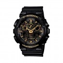 Casio-G-Shock Sale