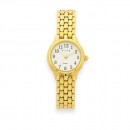 Elite-Ladies-Rice-Grain-Watch Sale