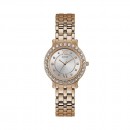 Guess-Ladies-Blush-Model-W1062L3 Sale