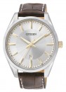 Citizen-Mens-Watch Sale