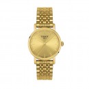 Tissot-Everytime-Ladies-Watch Sale