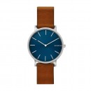 Skagen-Gents-Watch Sale