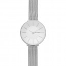 Skagen-Ladies-Watch Sale