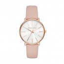 Michael-Kors-Ladies-Watch Sale