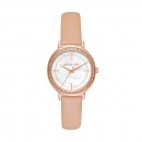 Michael-Kors-Ladies-Watch Sale