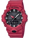 Casio-G-Shock-Model-GA800-4A Sale