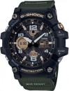 Casio-G-Shock-Model-GSG100-1A3 Sale