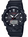 Casio-G-Shock Sale