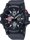 Casio-G-Shock Sale