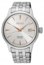 Seiko-Mens-Presage-Watch Sale