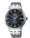 Seiko-Gents-Presage-Watch-SRPB41J Sale