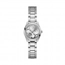 Guess-Ladies-Micro-G-Twist-Model-W1147L1 Sale