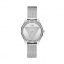 Guess-Ladies-Tri-Glitz-Model-W1142L1 Sale