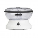 Elite-Jewellery-Cleaning-Machine Sale