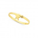 9ct-Hanging-Star-Ring Sale