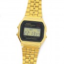Casio-Vintage-Gents-Watch-A159WGEA-1DF Sale