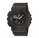 G-Shock-Analogue-Digital-Gents-Watch-GA100-1A1 Sale