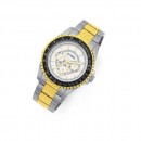 Chisel-Mens-Watch Sale