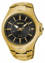 Seiko-Mens-Coutura-Watch Sale