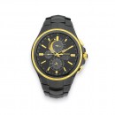 Seiko-Mens-Coutura-Watch Sale