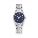 Citizen-Ladies-Watch Sale