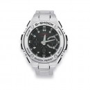 G-Shock-G-Steel-Analogue-Digital-Gents-Watch Sale