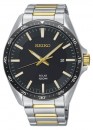 Seiko-Mens-Conceptual-Series-Watch Sale