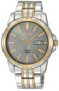 Seiko-Mens-Conceptual-Series-Watch Sale