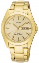 Pulsar-Mens-Regular-Watch Sale