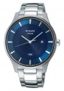 Pulsar-Mens-Regular-Watch Sale