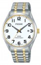 Pulsar-Mens-Regular-Watch Sale