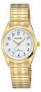 Pulsar-Ladies-Regular-Watch Sale