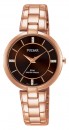 Pulsar-Ladies-Regular-Watch Sale