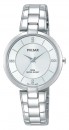 Pulsar-Ladies-Regular-Watch Sale