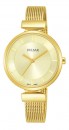 Pulsar-Ladies-Regular-Watch Sale