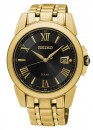 Seiko-Mens-Le-Grand-Sport-Watch-Model-SNE468P Sale