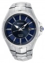 Seiko-Coutura-Gents-Watch Sale