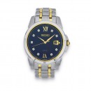 Seiko-Gents-Solar-Le-Grand-Sport-Watch Sale