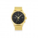 Chisel-Mens-Watch Sale