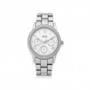 Elite-Ladies-Watch Sale