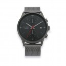 Chisel-Multi-Dial-Mesh-Watch Sale