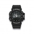 Casio-G-Shock-Mens-Watch Sale