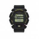 G-Shock-Mens-Watch-DW9052GBX-1A9 Sale