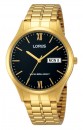 Lorus-Mens-Regular-Watch-Model-RXN06DX-9 Sale