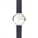 Skagen-Ladies-Marble-Face-Watch Sale