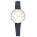 Skagen-Ladies-Watch Sale