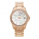 Elite-Ladies-Watch Sale