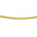 9ct-45cm-Figure-8-Chain Sale