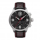 Tissot-Gents-Chrono-XL-Watch Sale